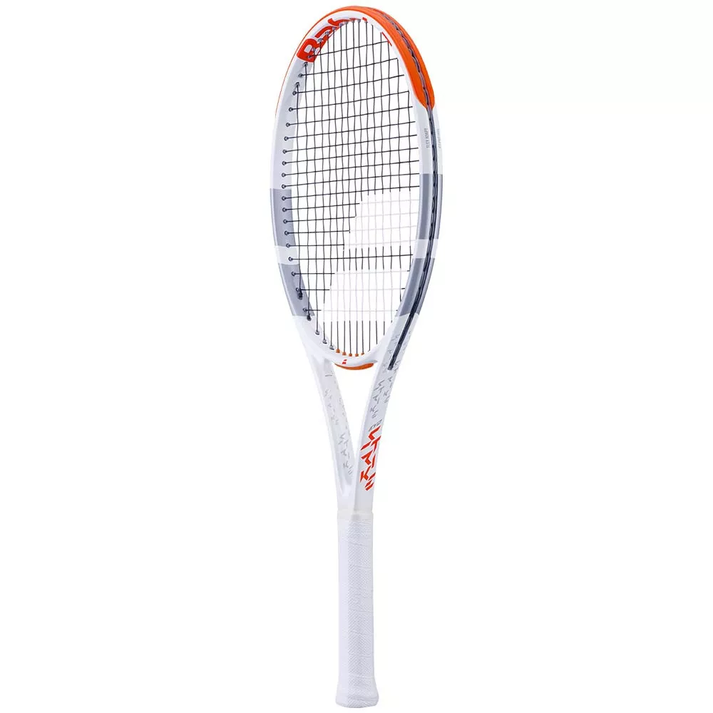 Raquette Babolat Evo Strike (290g)