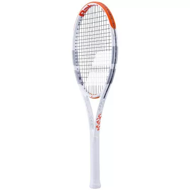 Raquette Babolat Evo Strike (290g)