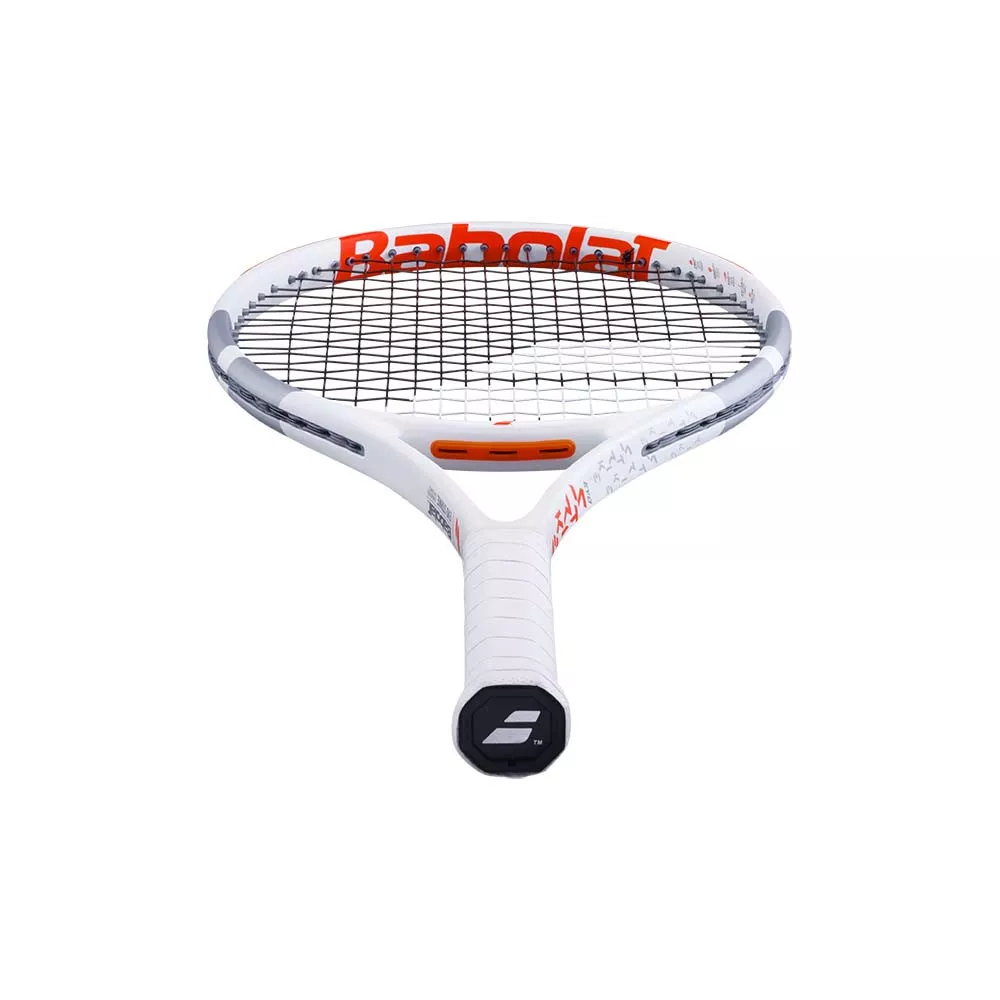 Raquette Babolat Evo Strike (290g)