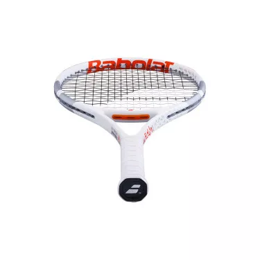 Raquette Babolat Evo Strike (290g)
