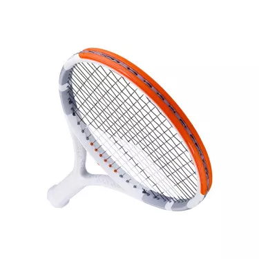 Raquette Babolat Evo Strike (290g)