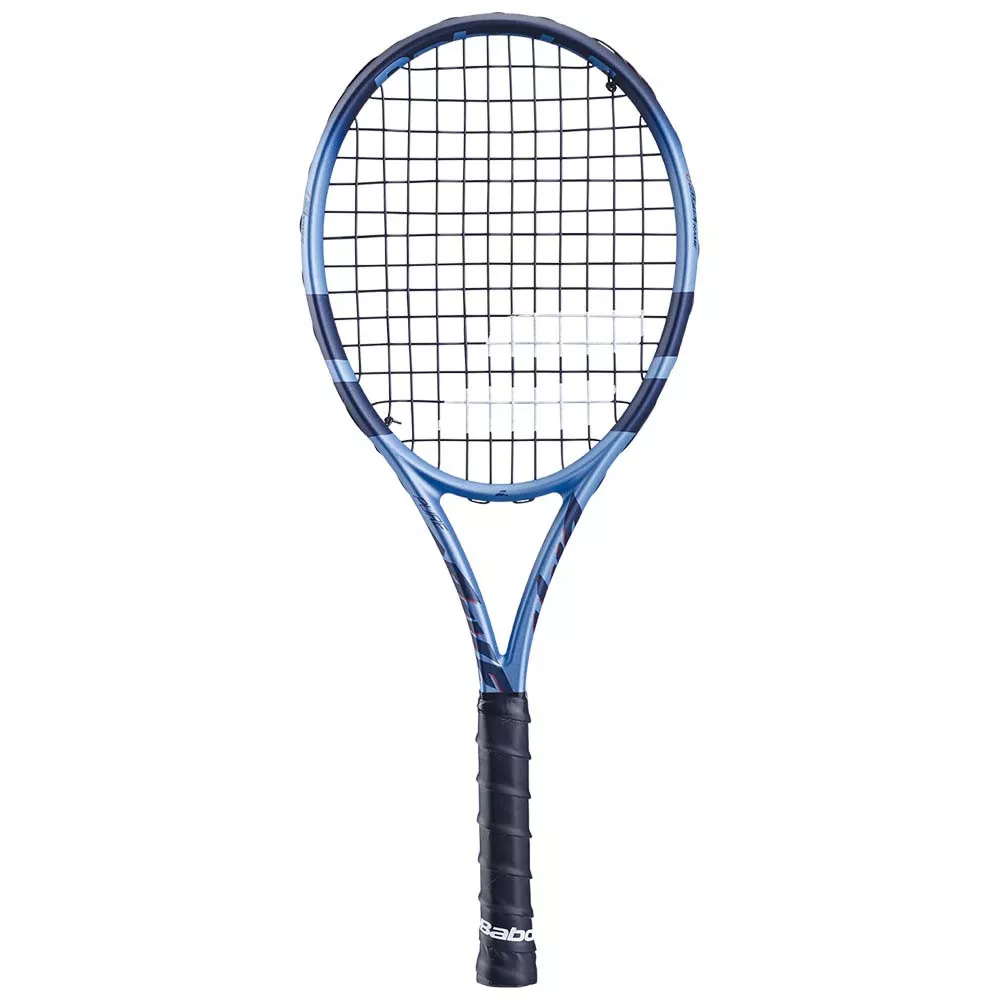 Babolat Pure Drive Miniracket