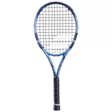 Babolat Pure Drive Miniracket