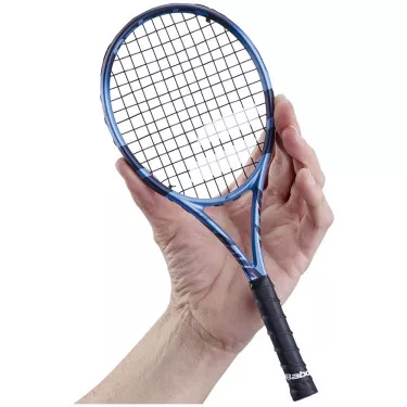 Babolat Pure Drive Miniracket