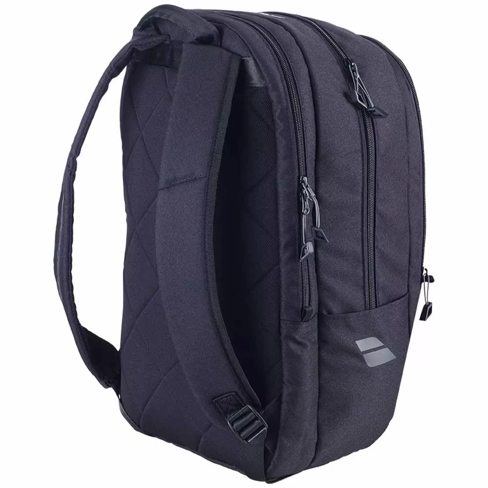 Sac à dos Babolat Court Hero