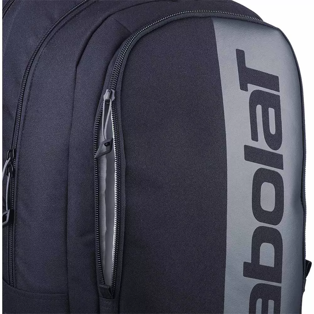 Sac à dos Babolat Court Hero