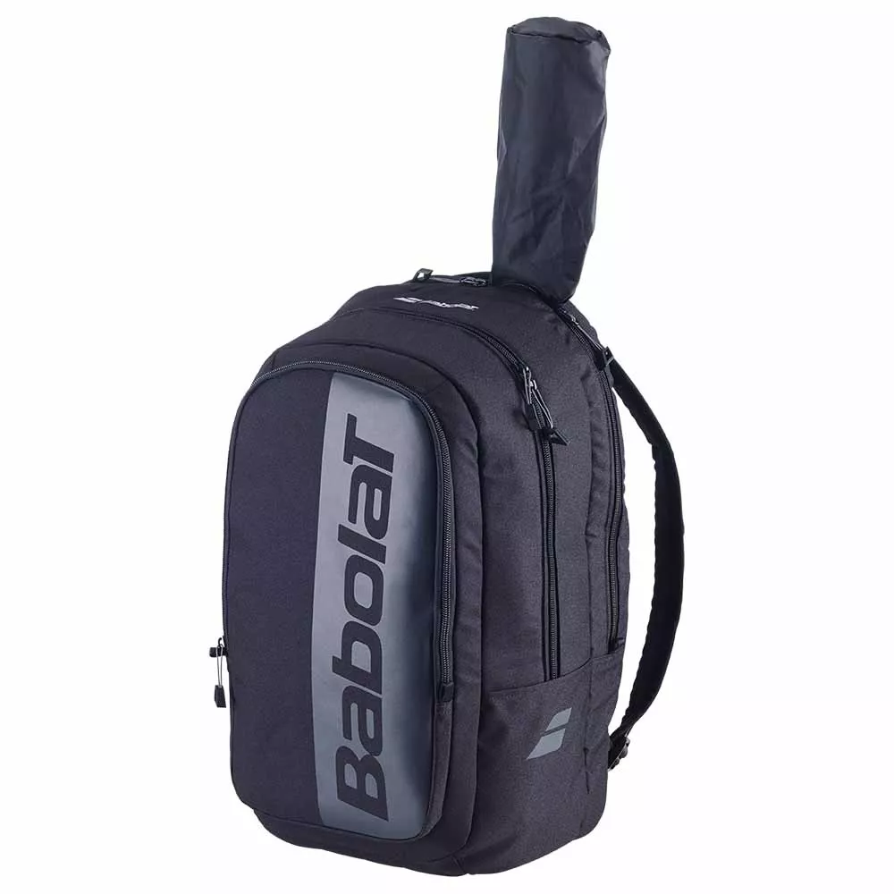 Sac à dos Babolat Court Hero