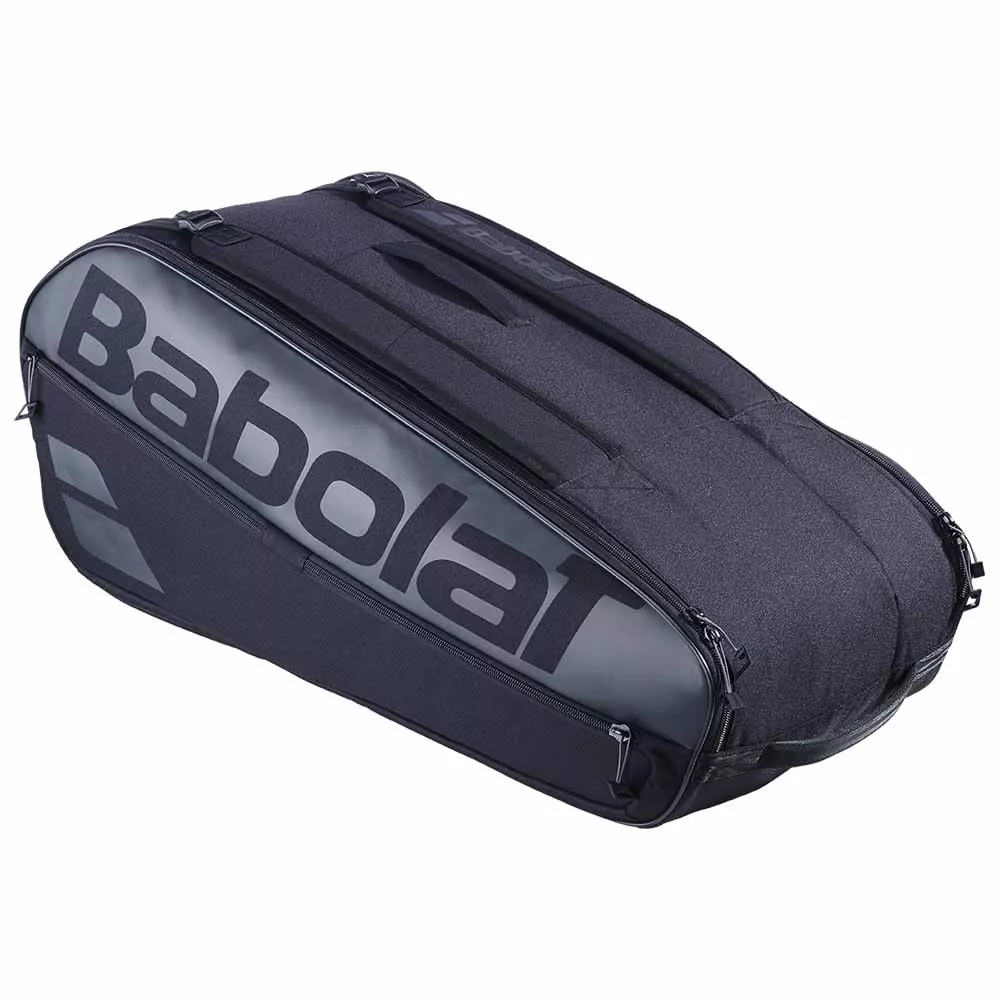 Sac Babolat Court L 9R