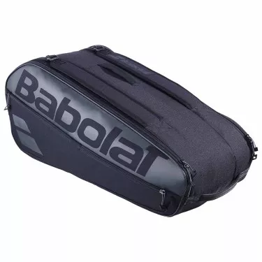 Sac Babolat Court L 9R