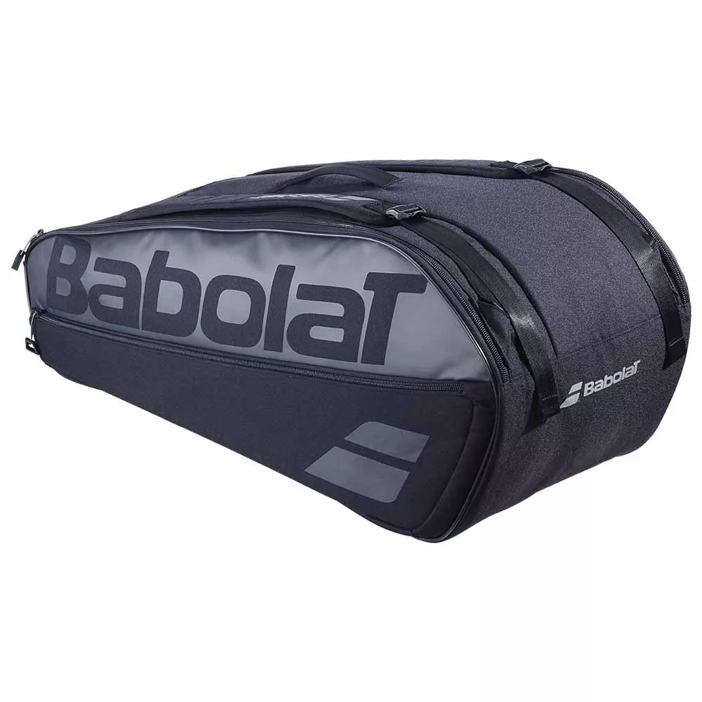 Sac Babolat Court L 9R