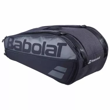 Sac Babolat Court L 9R