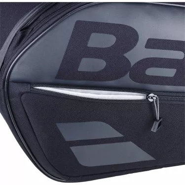 Sac Babolat Court L 9R