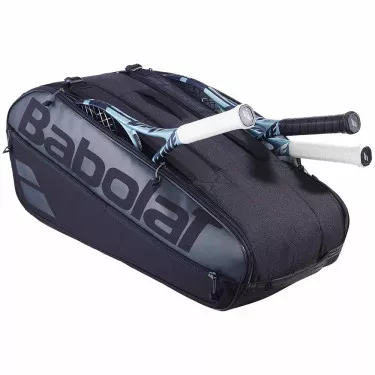 Sac Babolat Court L 9R