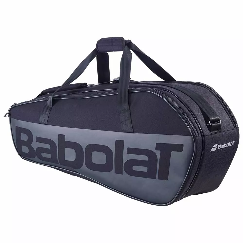 Sac Babolat Court M 6R