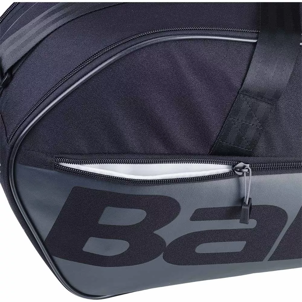 Sac Babolat Court M 6R