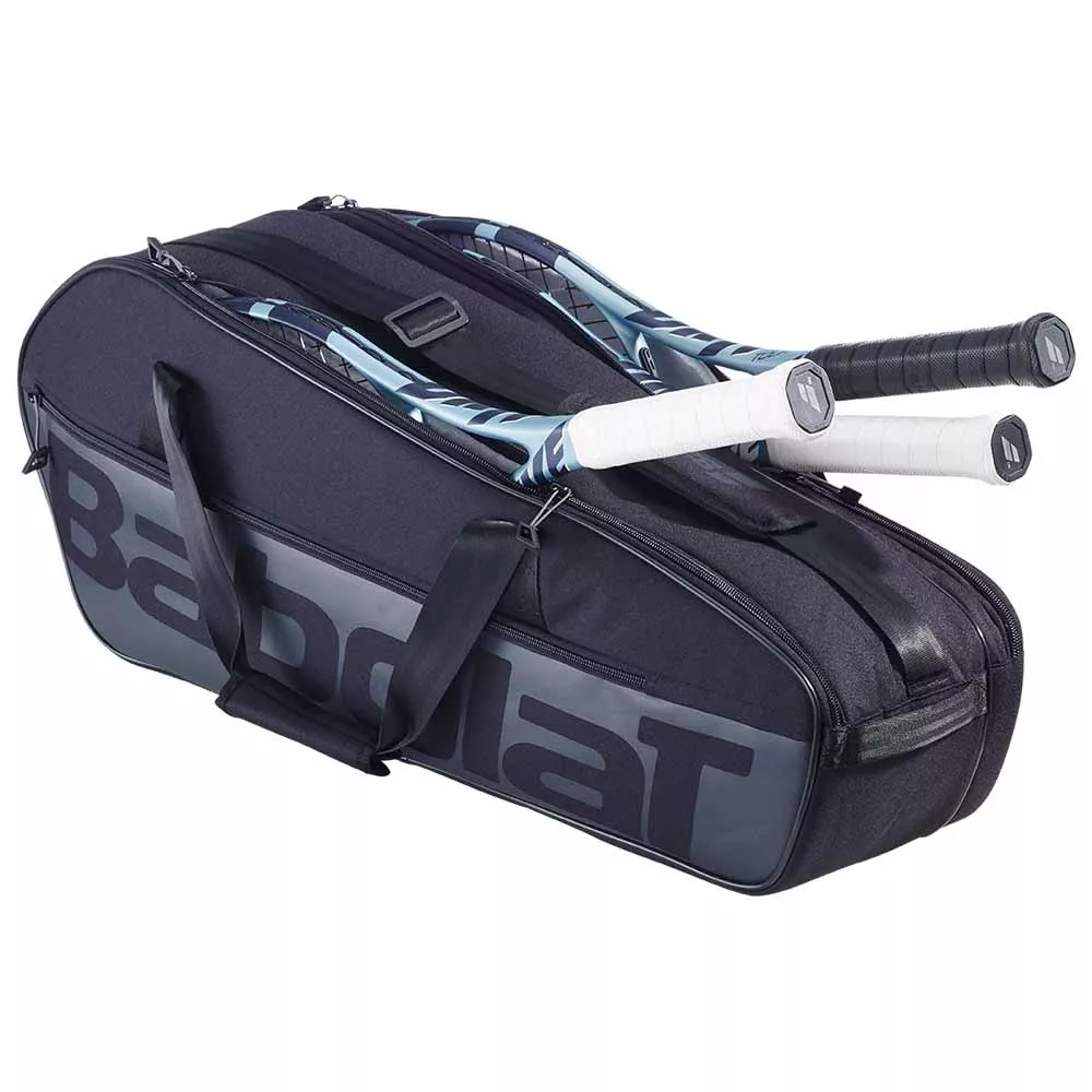 Sac Babolat Court M 6R