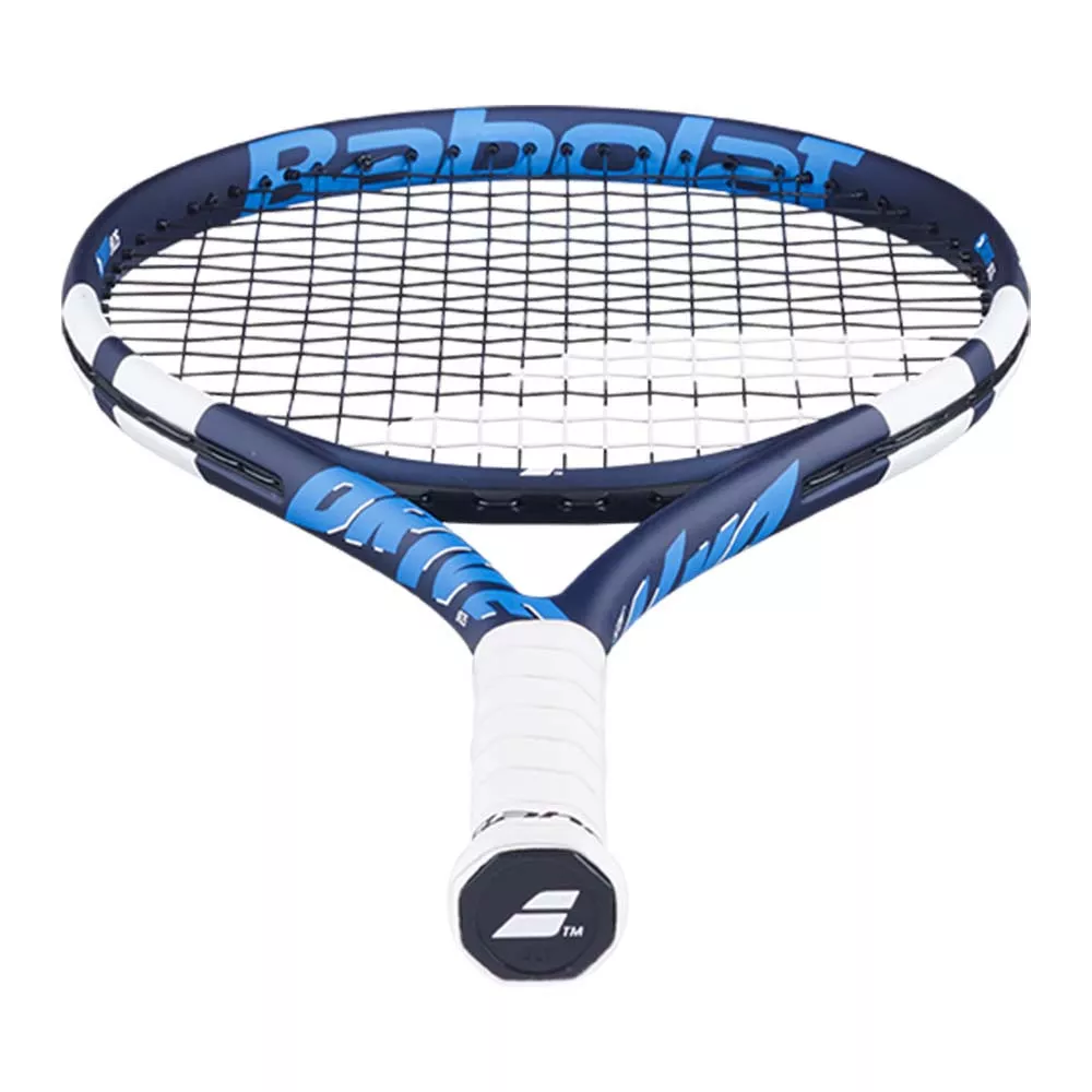 Babolat Pure Drive Junior 25 (230g) tennisracket