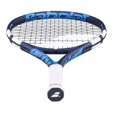 Babolat Pure Drive Junior 25 (230g) tennisracket