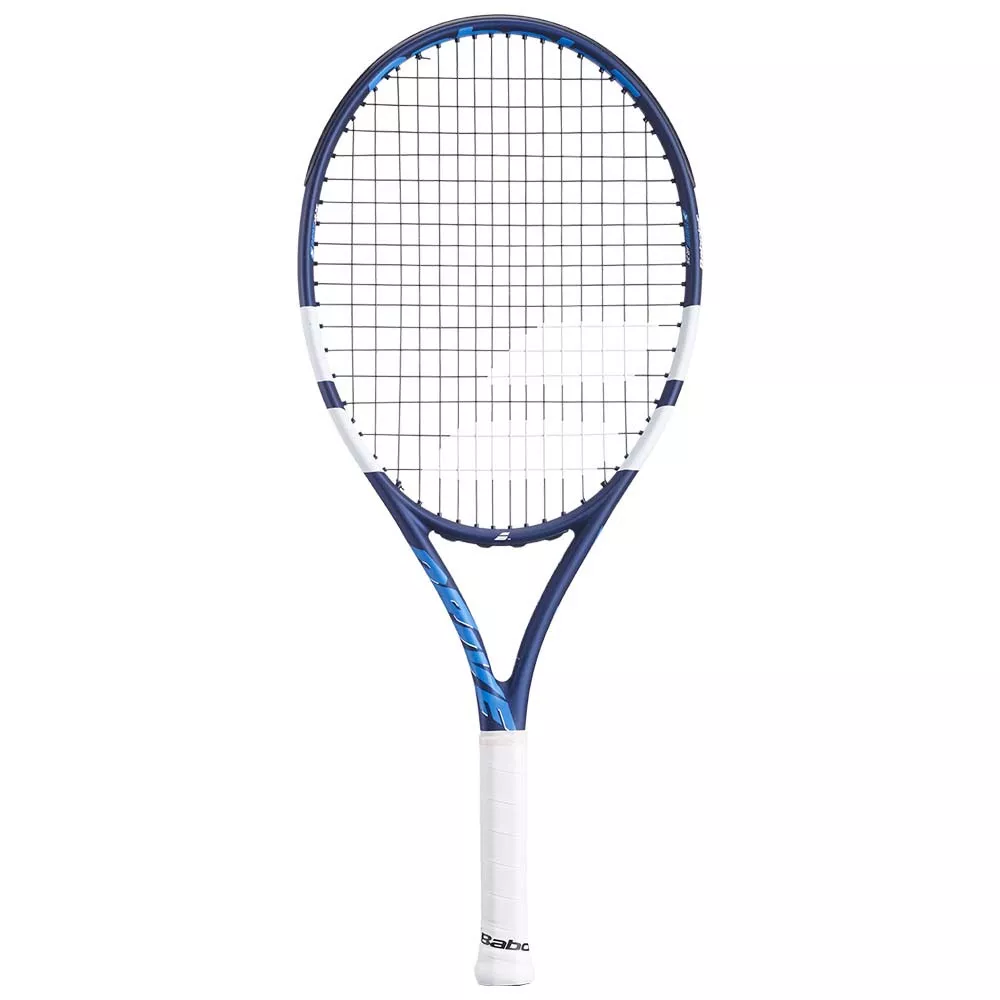 Babolat Pure Drive Junior 25 (230g) tennisracket