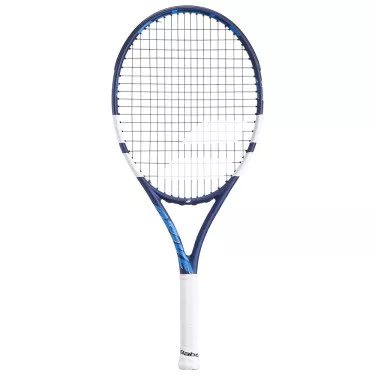 Babolat Pure Drive Junior 25 (230g) tennisracket