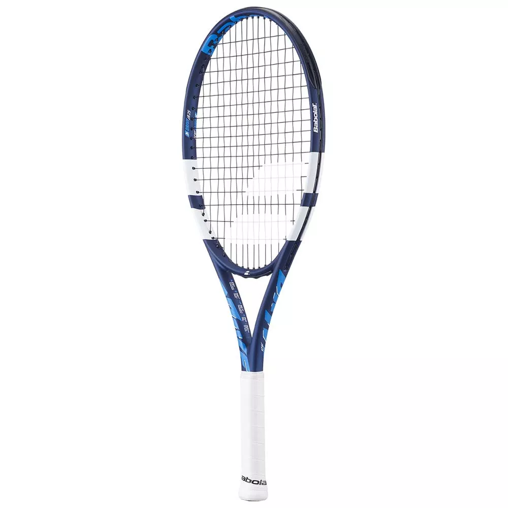 Babolat Pure Drive Junior 25 (230g) tennisracket