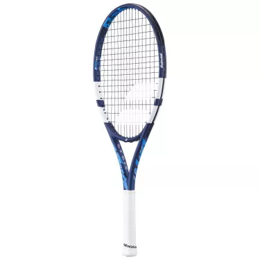 Babolat Pure Drive Junior 25 (230g) tennisracket
