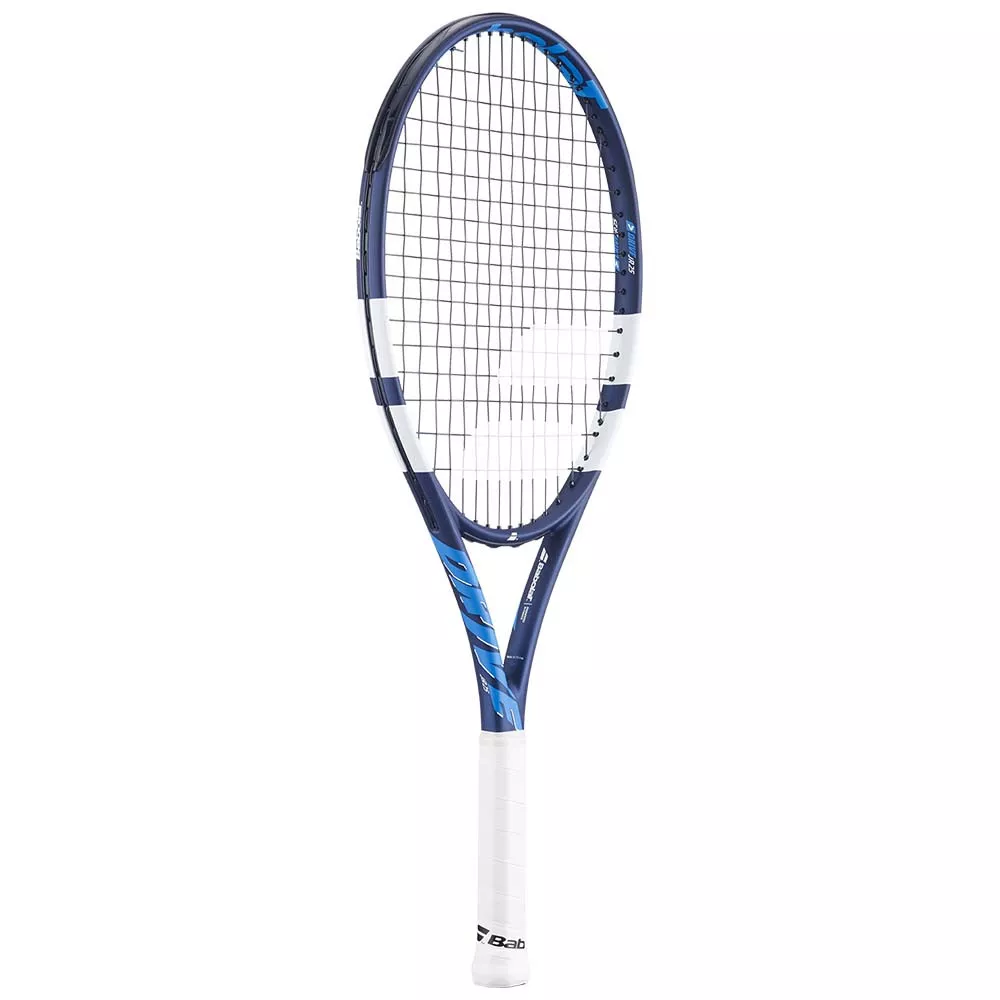 Babolat Pure Drive Junior 25 (230g) tennisracket