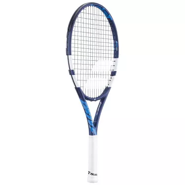 Babolat Pure Drive Junior 25 (230g) tennisracket