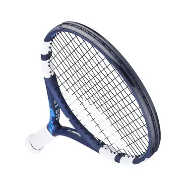 Babolat Pure Drive Junior 25 (230g) tennisracket