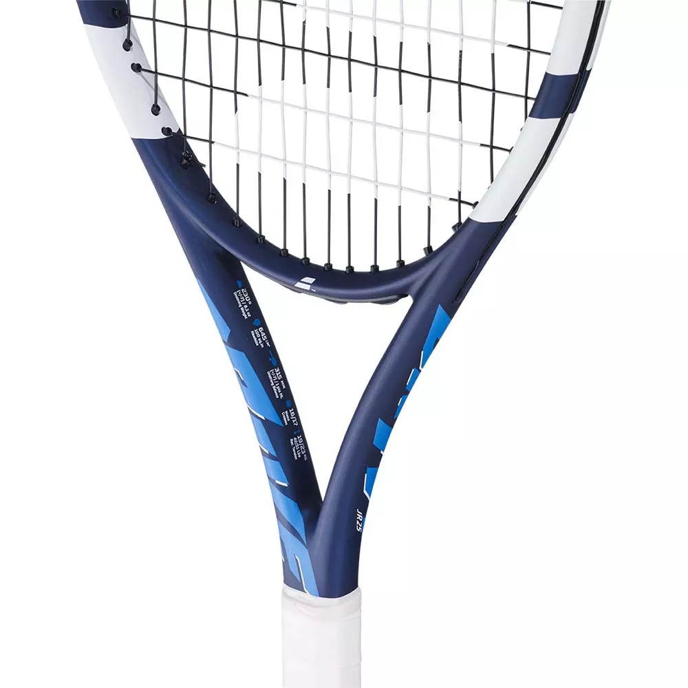 Babolat Pure Drive Junior 25 (230g) tennisracket