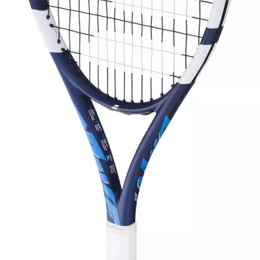 Babolat Pure Drive Junior 25 (230g) tennisracket