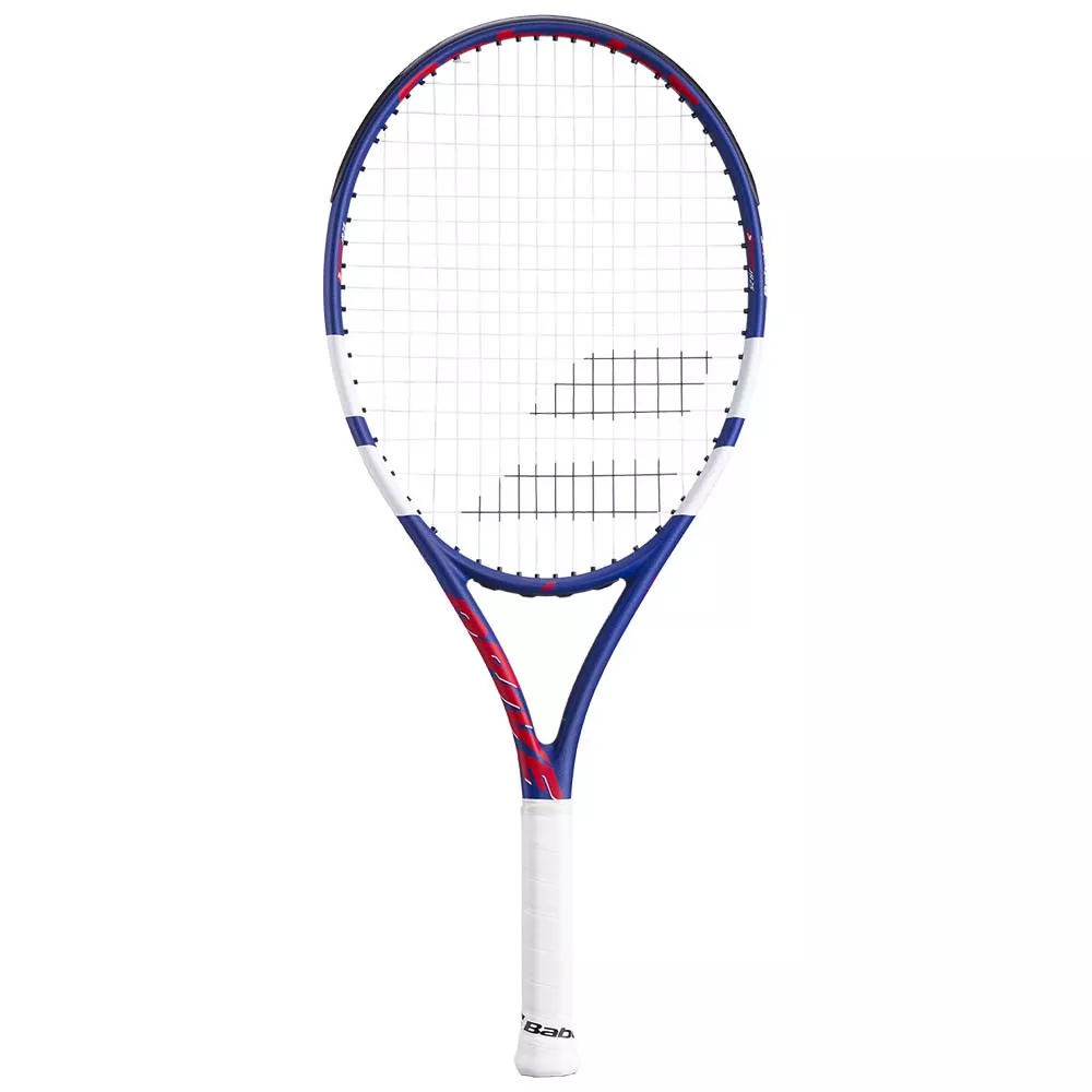 Babolat Drive Junior 25 2025 (230g) tennisracket