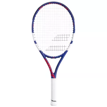 Babolat Drive Junior 25 2025 (230g) tennisracket