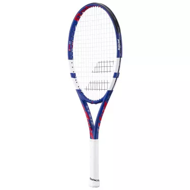 Babolat Drive Junior 25 2025 (230g) tennisracket