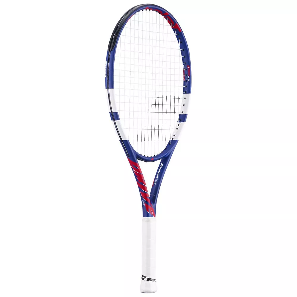 Babolat Drive Junior 25 2025 (230g) tennisracket