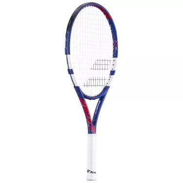 Babolat Drive Junior 25 2025 (230g) tennisracket