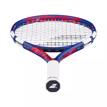 Babolat Drive Junior 25 2025 (230g) tennisracket