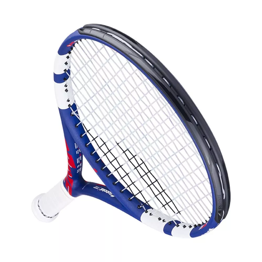 Babolat Drive Junior 25 2025 (230g) tennisracket