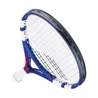 Babolat Drive Junior 25 2025 (230g) tennisracket