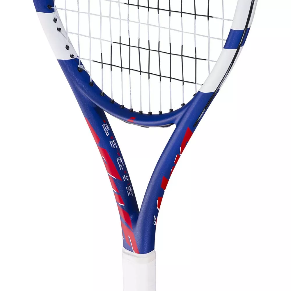 Babolat Drive Junior 25 2025 (230g) tennisracket