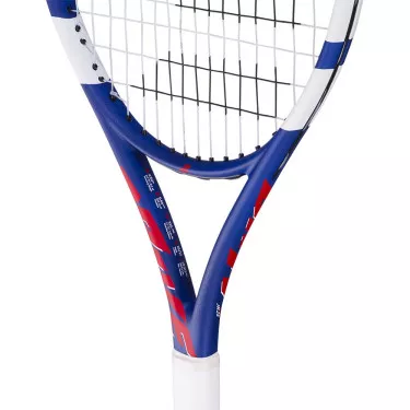 Babolat Drive Junior 25 2025 (230g) tennisracket