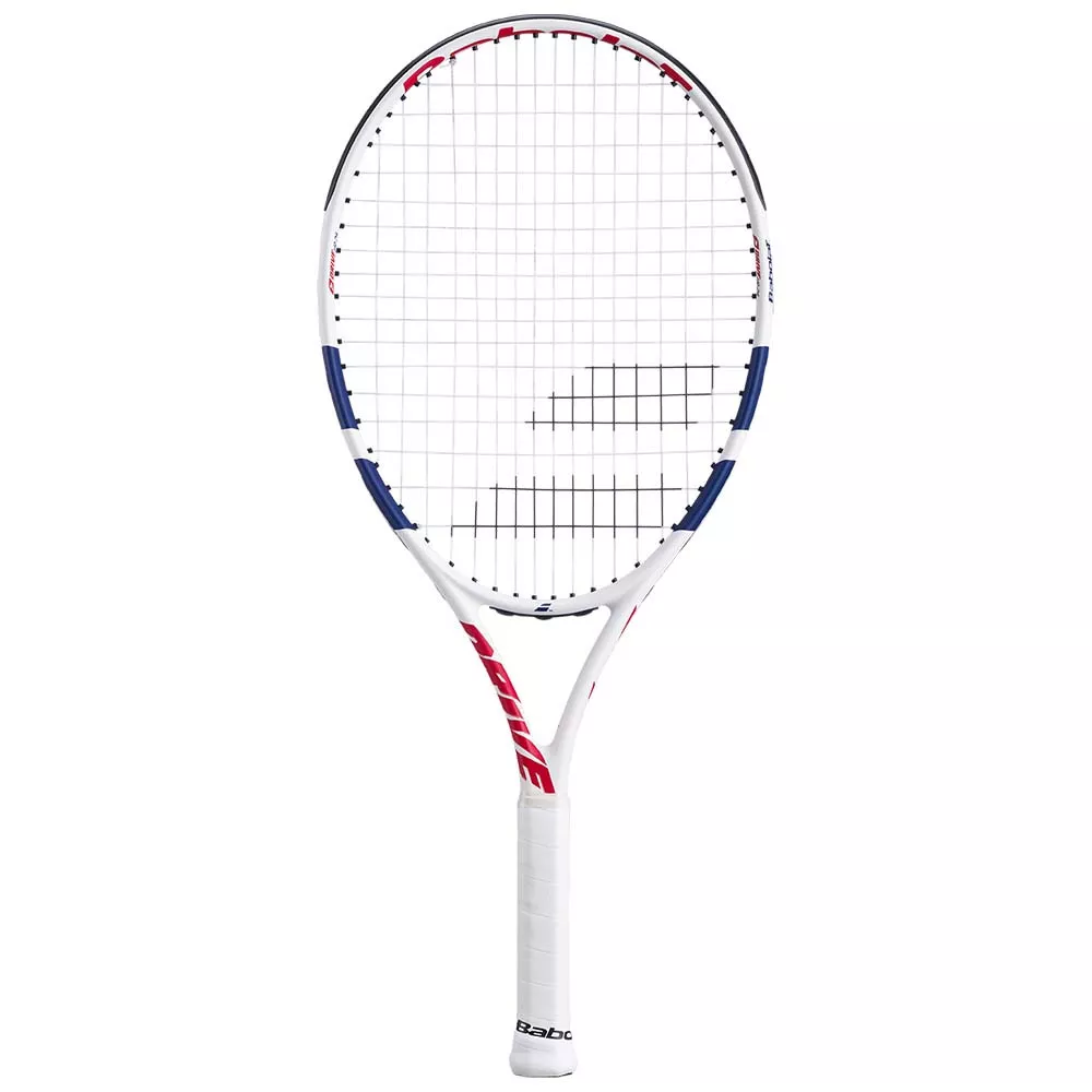 Babolat Drive Junior 24 Girl (220g) Tennisracket