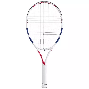 Babolat Drive Junior 24 Girl (220g) Tennisracket