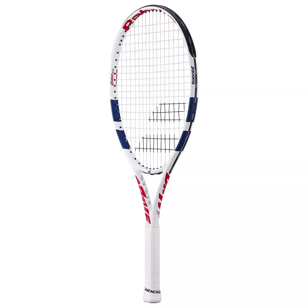 Babolat Drive Junior 24 Girl (220g) Tennisracket