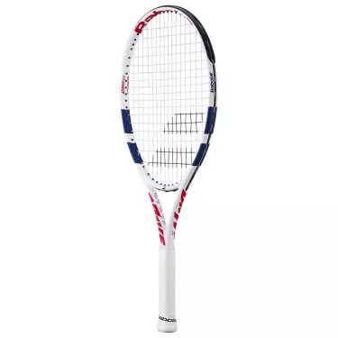 Babolat Drive Junior 24 Girl (220g) Tennisracket
