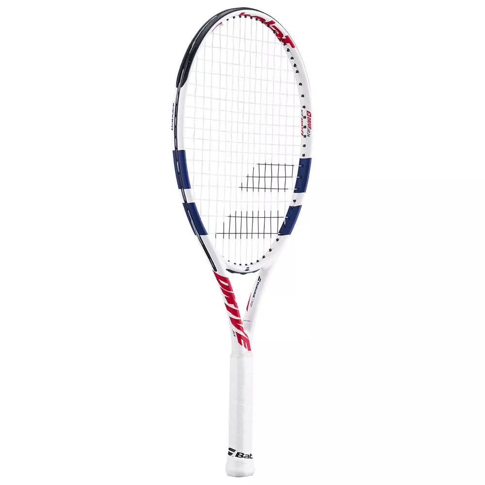 Babolat Drive Junior 24 Girl (220g) Tennisracket