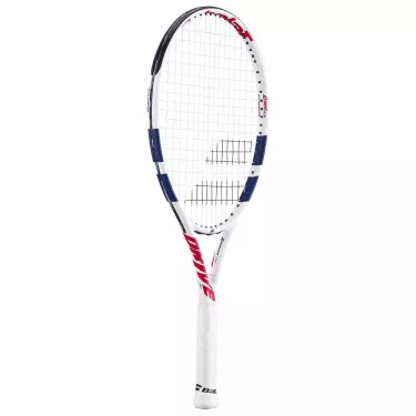 Babolat Drive Junior 24 Girl (220g) Tennisracket