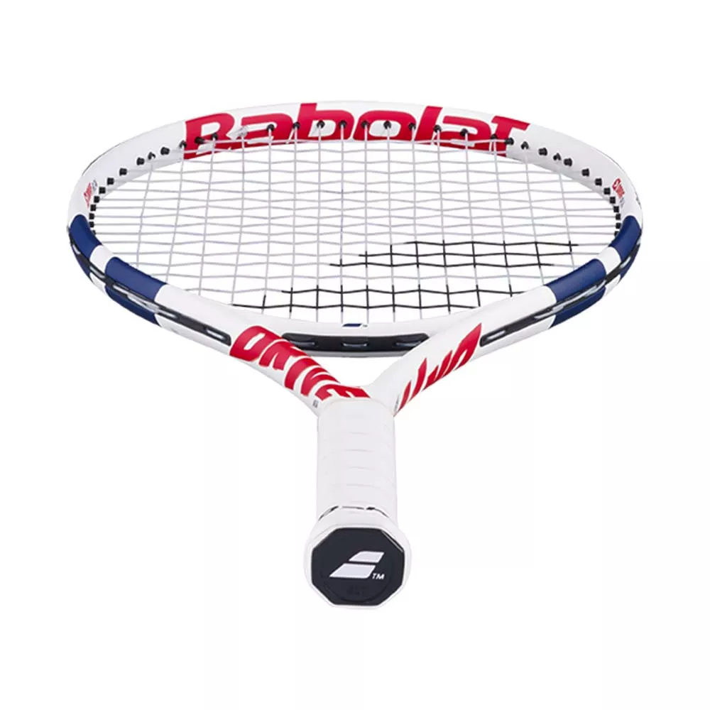 Babolat Drive Junior 24 Girl (220g) Tennisracket