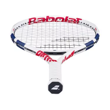 Babolat Drive Junior 24 Girl (220g) Tennisracket