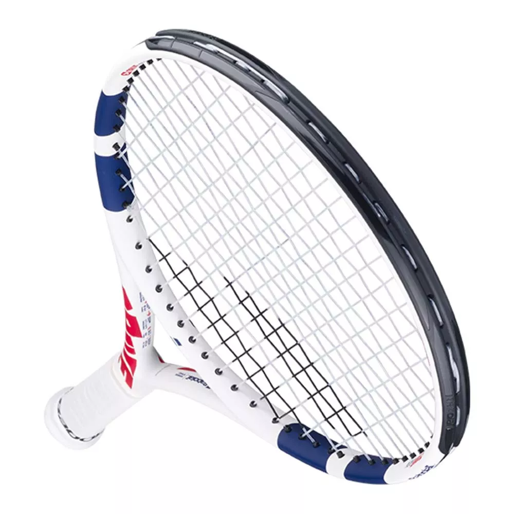 Babolat Drive Junior 24 Girl (220g) Tennisracket